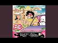 Download Lagu VICIA