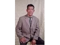 Alfredo Hernandez