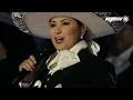 Ana Gabriel - Tu lo decidiste (Letra)