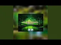 Download Lagu Uda Sayang
