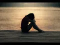 Download Lagu ACHMAD ALBAR - SUDAHLAH AKU PERGI- LIRIK VIDEO #laguenak