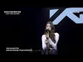 Download Lagu Baby Monster Ahyeon \