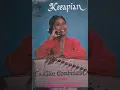 Lagu Yoyoh Supriatin - Kembang Sulaya