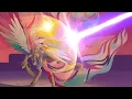 Download Lagu MY LITTLE PONY | PMV | MIND OF A WARRIOR