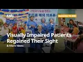 Download Lagu September 12, 2025: Medical Team Performed Surgeries that Restored Vision to Dozens \u0026 More News