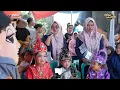 PENGANTEN BARU | Burok ADY MUDA | Pabedilan Kulon | 7 Agustus 2025