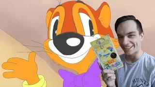 ЛЕОПОЛЬД RYTP ПУП ТЕСТ НА ПСИХИКУ НЕ СМЕЙСЯ ЧЕЛЛЕНДЖ 