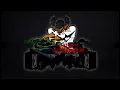 Download Lagu DEWINDERSINGH BHAITAK MIX | DJ VENOM