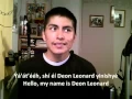 VLog Navajo Clans the Navajo Clan System Adeehaniih