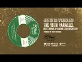 The 18th Parallel meets Horns of Guiding Star Orchestra - Meeting Ina Wonderland [Official Audio]