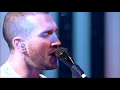 Download Lagu Red Hot Chili Peppers - Dani California (LIVE @ Jools Holland A Little Later 2006)