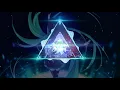 Download Lagu [NIGHTCORE] Raon Lee - No Game No Life OP - This Game
