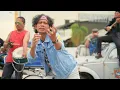Download Lagu ROCK KEMBALI MENGGANAS *BABAK AKHIR RIMBA BARA