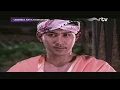 Download Lagu TUTU TINULAR - Majapahit