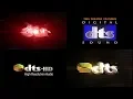 Download Lagu Every DTS Logo Trailer [1080p FHD]