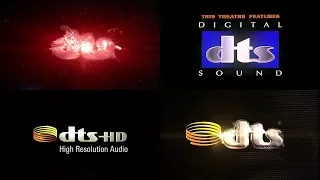 every dts logo trailer 1080p fhd 