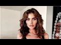 Loredana x Nice to Meet you feat Wes Nelson