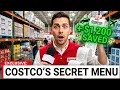 HIDDEN COSTCO PERKS YOU RE ALREADY PAYING FOR
