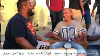 بي قليبك تقول لي تعال وتعال حفيظ محمد اسعد  بي قليبك تقول لي تعال وتعال حفيظ محمد اسعد