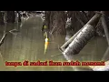 Download Lagu Mancing !! Sempat ragu mancing di sini tapi begitu umpan di jatuh langsung di sambar 
