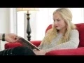 Download Lagu Already Gone - Kylie Odetta (Official Music Video)
