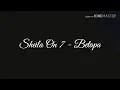 Download Lagu Sheila On 7 - Betapa (lirik)