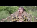 หนังเรื่องเก่า-เนสกาแฟ ศรีนคร(Cover Version ฮักแพง วรัญญาภรณ์)