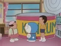 DORAEMON JIAN AND JACKO FULL EPISODE