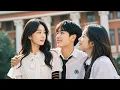Download Lagu 【FULL】In Past Life, He Was Killed By His School Beauty Wife! Rebirth, He Takes Revenge !#minidrama