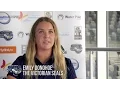 EMILY DONOHOE - Player Profile