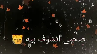 يلي فاكر أن الشهامة فيك دندنها