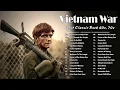 Download Lagu Top 22 Classic Rock Songs Of All Time - BEST ROCK SONGS VIETNAM WAR MUSIC - Best Classic Rock 60 70