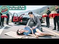 Download Lagu Gadis Miskin Dijual Ke Preman Untuk Hutang, Kabur Menjual Diri, Tak Sangka Bos Besar Menikahinya