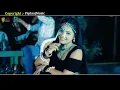 महफिल सॉन्ग !! Mehefil Song 2026 !! RakhiRangili Raju Rajasthani |Rajasthani Song 2026 