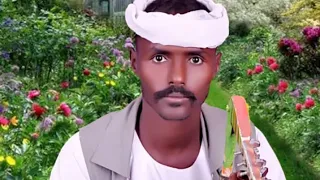 الفنان احمد يوسف والتمام خطبوها حفله قويه يمكنك مشاهده المقطع كامل تتمتع مع الفنان 