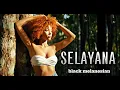 Download Lagu SELAYANA (Birth of Paradise) Reggae - BLACK MELANESIAN | Official Music Video