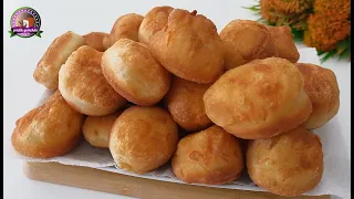 O kadar LEZZETLİ ki tek bir parçası kalmayacak!  KAHVALTI VE ÇAY saatleri İÇİN⏰ 10 dakikada hazır.😋