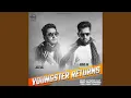 Download Lagu Jatt De Tikane