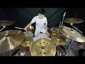 Download Lagu TRIAD - MAHKLUK TUHAN PALING SEXY ( STUDIO LIVE )