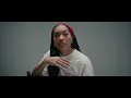 Franchesca - Rough Day (Official Music Video)