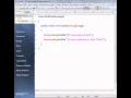 CoreJava Chapter 4 - Download and setup EditPlus IDE with Java Samples