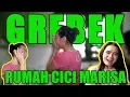 Download Lagu Natasya VLOG#19 | CACA VERONIKA GREBEK RUMAH CICI MARISA ( FAMILYS )