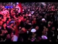 Download Lagu Slank Feat Iwan Fals - Orkes Sakit Hati (Live)