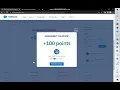 Quick Start Process Builder Challenge 1 Create a New Process on the Account Object