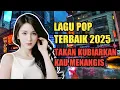 Download Lagu LAGU POP TERBAIK - TAK AKAN KUBIARKAN KAU MENANGIS