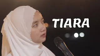 Download Fitri Ramdaniah - Tiara (cover) MP3