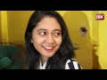 Download Lagu Rahasia bakul Cilok - film ngapak kebumen