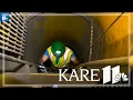 Download Lagu Mining for Truth: Eagle Mine
