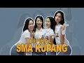Download Lagu NONA-NONA SMA DI KUPANG (Everlasting Freak) | ORANG KUPANG