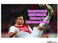 Beauty Football KEVIN WIMMER Welcome To Tottenham Hotspur Koln Skills 2014 2015